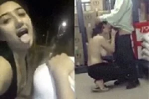 17 garotas sem vergonha vdedos porno loucos » SexoMaluco