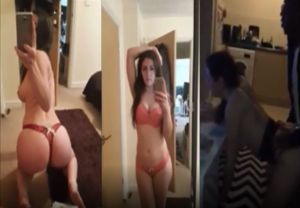 Esposa adora ser compartilhada videos porno » SexoMaluco