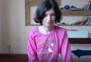 Camgirl novinha e linda videos porno » SexoMaluco