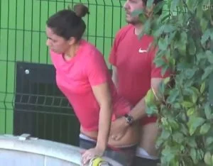 Carnal 2019 começou e a putaria vem junto