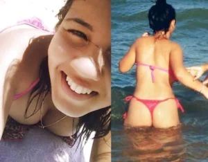 Fotos da novinha gostosa brasileira
