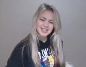 A melhor bunda que você vai ver hoje!