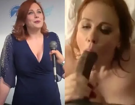 Famosas com videos de sexo vazados