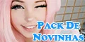 Pack de novinhas