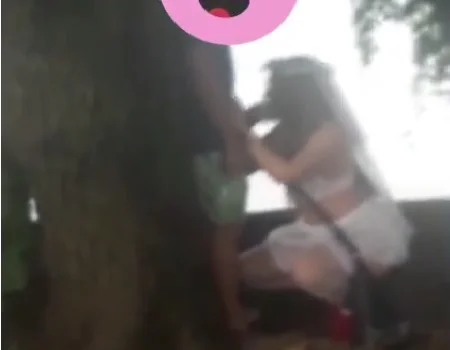 Putarias do carnaval Milena chupando na rua sexo maluco