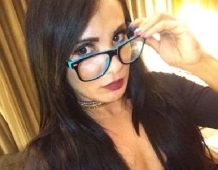 Bianca Naldy porno com anal de primos - Sexo Maluco