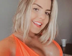 Graziela Mourão