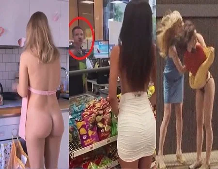 sexo maluco e coias que vão vc dizer que porra é essa
