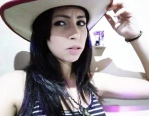 Meu pai comeu minha namorada