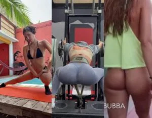Exercícios para uma vida salvável