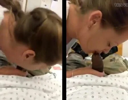 Boquete para ajudar na recuperação