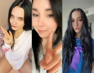 TikTok +18 Vol. 40