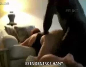 Coisa que não se deve dizer na hora do sexo