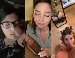 Boquetes e Gozadas só o as melhores #3